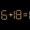 Thử tài IQ: Di chuyển một que diêm để 86+18=12 thành phép tính đúng