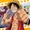 One Piece sắp có kênh phát sóng 24/7