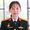 Cô gái Tây Ninh đạt thủ khoa ở Hà Nội, ra trường với hàm trung úy