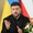 Ông Zelensky nêu điều kiện để trưng cầu ý dân về kế hoạch hòa bình 20 điểm