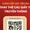 'Mở cửa' VNeID để người dân đưa lương duyên từ ông tơ bà nguyệt lên mạng, được không?