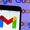 Người dùng Google sắp được đổi địa chỉ Gmail mà không bị mất dữ liệu