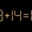 Thử tài IQ: Di chuyển một que diêm để 9+14=8 thành phép tính đúng