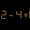 Thử tài IQ: Di chuyển một que diêm để 82-4=8 thành phép tính đúng