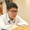 Kỳ thủ 17 tuổi vươn lên đứng đầu làng cờ tướng đỉnh cao
