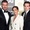 Gia đình nhà Beckham xào xáo, thách thức nhau trên mạng xã hội?