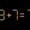 Thử tài IQ: Di chuyển một que diêm để 18+7=7 thành phép tính đúng