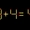 Thử tài IQ: Di chuyển một que diêm để 8+4=4 thành phép tính đúng