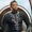 Black Panther 2 sẽ thế nào nếu Chadwick Boseman không qua đời?