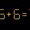 Thử tài IQ: Di chuyển một que diêm để 16+6=7 thành phép tính đúng