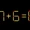 Thử tài IQ: Di chuyển một que diêm để 17+6=8 thành phép tính đúng