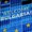 Dân Bulgaria chuyển sang dùng đồng euro, gần 20 năm sau khi gia nhập EU