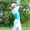 Lần đầu Việt Nam tổ chức Giải golf đồng đội quốc tế Vietnam International Team Golf Championship