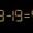 Thử tài IQ: Di chuyển một que diêm để 19-19=5 thành phép tính đúng