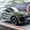 Audi Q5 thế hệ mới lần đầu xuất hiện tại Việt Nam: Ra mắt 2026, 3 màn, có bản chạy điện 100km