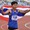 SEA Games 33: Nóng bỏng cuộc đua điền kinh