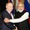 Vì sao Tổng thống Putin tới thăm Ấn Độ lúc này?