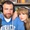 Travis Kelce và Taylor Swift chưa bao giờ cãi nhau