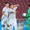 Xếp hạng bảng A bóng đá nam SEA Games 33: U22 Thái Lan chiếm ưu thế