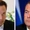 Elon Musk nổi giận đòi xóa sổ EU, ông Medvedev bình luận 'chính xác!'