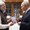 Thủ tướng Ấn Độ tặng nhiều món quà đặc biệt cho Tổng thống Putin