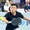 Người Việt rồi sẽ chán pickleball?