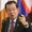 Ông Hun Sen phản bác người Thái Lan về chuyện tổ chức SEA Games 'bằng tiền Trung Quốc'