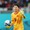 Thủ môn gây tiếng vang ở World Cup khó ra sân cùng tuyển nữ Việt Nam