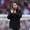 HLV Arteta: 'Giờ là lúc Arsenal chứng minh bản lĩnh'