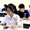 Thí sinh thi đánh giá năng lực ĐH Quốc gia TP.HCM liên tục tăng, điểm thi có biến động?