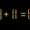 Thử tài IQ: Di chuyển một que diêm để 9+11=8 thành phép tính đúng