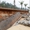 Bờ kè dự án du lịch 84 tỉ đồng chưa kịp sử dụng đã tan nát do biển xâm thực, đề xuất 20 tỉ sửa chữa