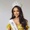 Hoa hậu Jamaica xuất huyết nội sọ, gãy xương sau cú ngã ở Miss Universe