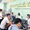 Đề xuất chuyển văn phòng đăng ký đất đai cấp huyện về xã hoặc liên xã