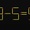 Thử tài IQ: Di chuyển một que diêm để 9-5=5 thành phép tính đúng