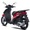 Piaggio ra mắt Liberty Z độc quyền cho thị trường Việt Nam