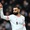 Salah lập cú đúp giúp Liverpool xây chắc ngôi đầu