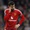 Man United thua trận thứ 11 tại Premier League