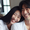 Thắt ống dẫn tinh ở nam giới có ảnh hưởng chuyện 'chăn gối'?