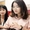 Cô giáo vùng cao nhận học bổng Chính phủ Úc