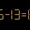 Thử tài IQ: Di chuyển một que diêm để 15-13=8 thành phép tính đúng