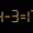 Thử tài IQ: Di chuyển một que diêm để 4-3=17 thành phép tính đúng