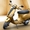 Choáng với giá xe Vespa ở Ấn Độ: Quy đổi chỉ từ 39 triệu đồng, rẻ hơn Honda Lead ở Việt Nam