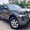 Tin tức giá xe: Nissan Navara giảm hơn 80 triệu tại đại lý, bản cao nhất chưa đến 900 triệu
