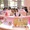Gia nhập thị trường Việt, thương hiệu chăm sóc sức khỏe Singapore tham vọng tăng nhanh thị phần