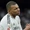 Kylian Mbappe bỏ tập vì đi… nhổ răng