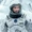 Interstellar chiếu IMAX nhân kỷ niệm 10 năm ra mắt; Quang Hùng MasterD xuất trận