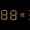 Thử tài IQ: Di chuyển một que diêm để 188=3 thành phép tính đúng
