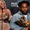 Beyoncé gây tranh cãi khi thắng Album của năm tại Grammy 2025