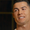 Cristiano Ronaldo thừa nhận Messi được nhiều người thích hơn